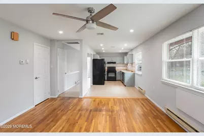 23 Snowberry Lane #A, Whiting, NJ 08759 - Photo 10