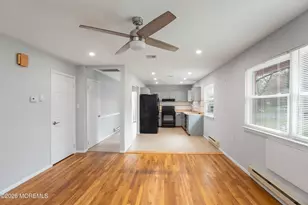 23 Snowberry Ln, Whiting, NJ 08759 - Photo 10