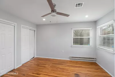 23 Snowberry Lane #A, Whiting, NJ 08759 - Photo 2