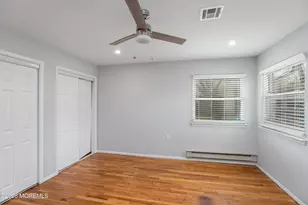 23 Snowberry Ln, Whiting, NJ 08759 - Photo 2