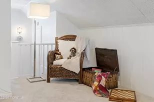 813 Ocean Rd, Spring Lake, NJ 07762 - Photo 16