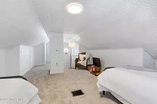 813 Ocean Rd, Spring Lake, NJ 07762 - Photo 22