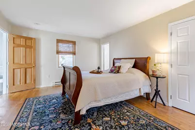 813 Ocean Road, Spring Lake, NJ 07762 - Photo 10