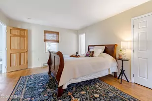 813 Ocean Rd, Spring Lake, NJ 07762 - Photo 10