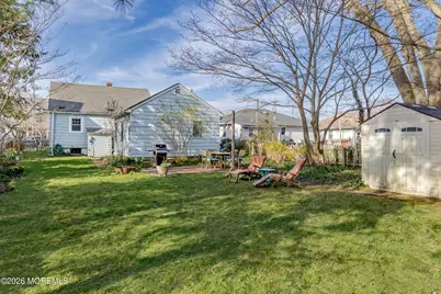 813 Ocean Road, Spring Lake, NJ 07762 - Photo 26