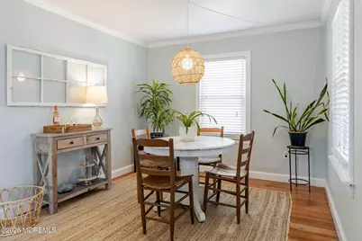 813 Ocean Road, Spring Lake, NJ 07762 - Photo 8
