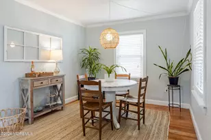 813 Ocean Rd, Spring Lake, NJ 07762 - Photo 8