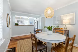 813 Ocean Rd, Spring Lake, NJ 07762 - Photo 6