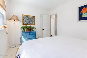 813 Ocean Rd, Spring Lake, NJ 07762 - Photo 16