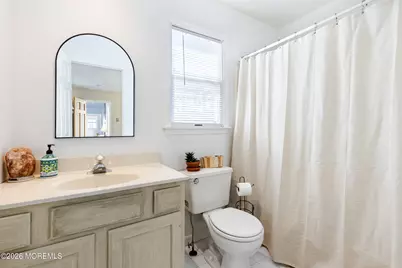 813 Ocean Road, Spring Lake, NJ 07762 - Photo 14
