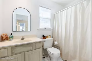 813 Ocean Rd, Spring Lake, NJ 07762 - Photo 14