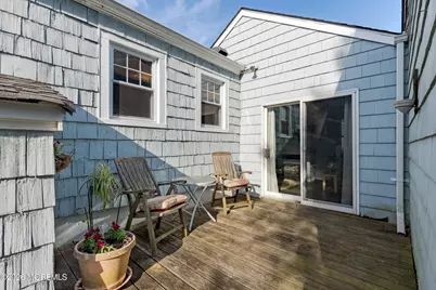 813 Ocean Road, Spring Lake, NJ 07762 - Photo 22