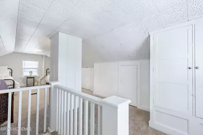 813 Ocean Road, Spring Lake, NJ 07762 - Photo 20
