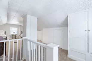 813 Ocean Rd, Spring Lake, NJ 07762 - Photo 20