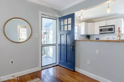 813 Ocean Road, Spring Lake, NJ 07762 - Photo 6