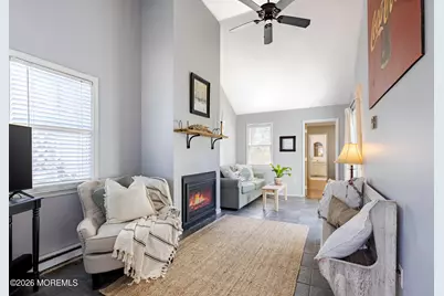 813 Ocean Road, Spring Lake, NJ 07762 - Photo 10