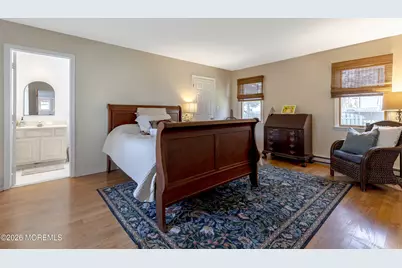 813 Ocean Road, Spring Lake, NJ 07762 - Photo 12