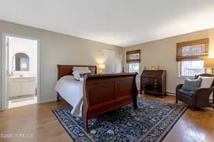 813 Ocean Rd, Spring Lake, NJ 07762 - Photo 12