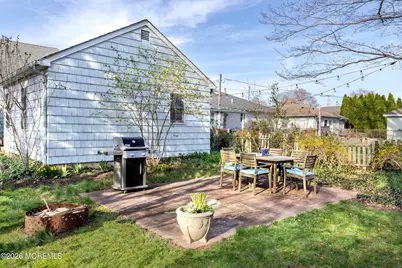 813 Ocean Road, Spring Lake, NJ 07762 - Photo 20