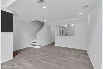 45 Dover Court, Tinton Falls, NJ 07712 - Photo 2