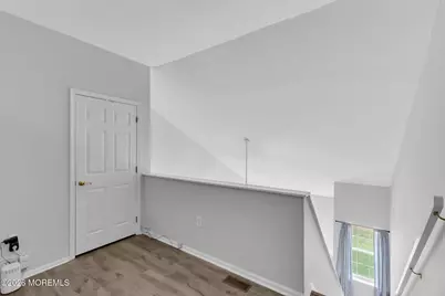45 Dover Court, Tinton Falls, NJ 07712 - Photo 28