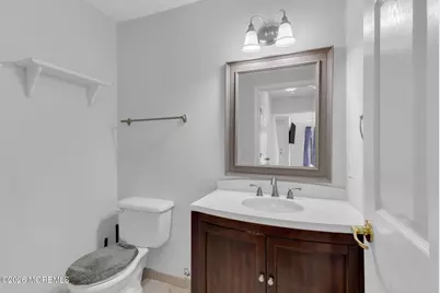 45 Dover Court, Tinton Falls, NJ 07712 - Photo 6