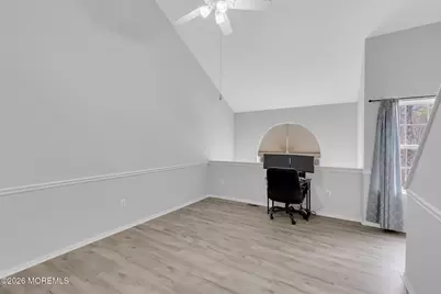 45 Dover Court, Tinton Falls, NJ 07712 - Photo 24