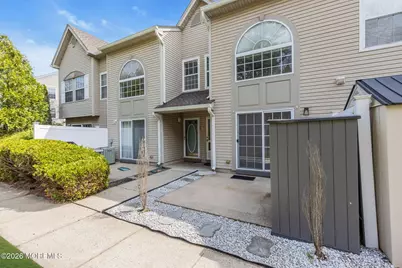 45 Dover Court, Tinton Falls, NJ 07712 - Photo 40