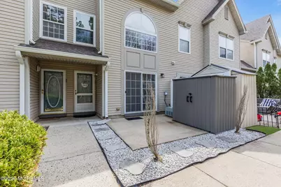 45 Dover Court, Tinton Falls, NJ 07712 - Photo 42