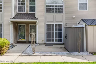 45 Dover Court, Tinton Falls, NJ 07712 - Photo 38