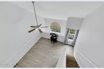 45 Dover Court, Tinton Falls, NJ 07712 - Photo 32