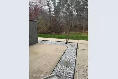 45 Dover Court, Tinton Falls, NJ 07712 - Photo 2