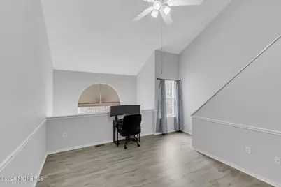 45 Dover Court, Tinton Falls, NJ 07712 - Photo 22