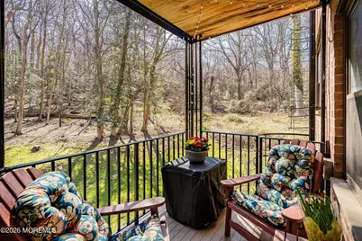 200 Portland Road #E20, Highlands, NJ 07732 - Photo 14
