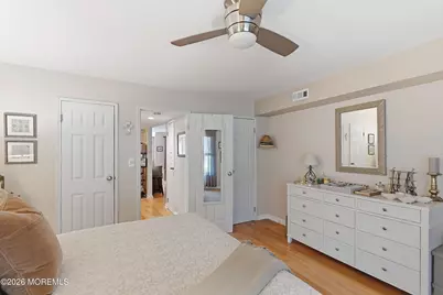 200 Portland Road #E20, Highlands, NJ 07732 - Photo 12