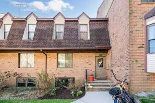 200 Portland Rd, Highlands, NJ 07732 - Photo 2