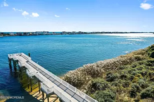 200 Portland Rd, Highlands, NJ 07732 - Photo 20