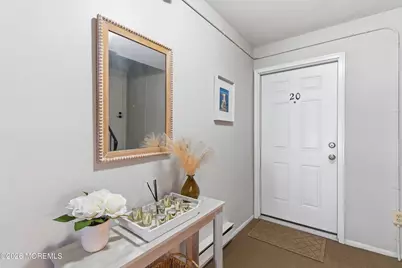 200 Portland Road #E20, Highlands, NJ 07732 - Photo 4