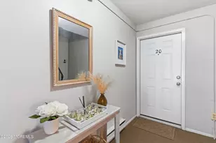 200 Portland Rd, Highlands, NJ 07732 - Photo 4