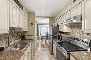 200 Portland Rd, Highlands, NJ 07732 - Photo 8