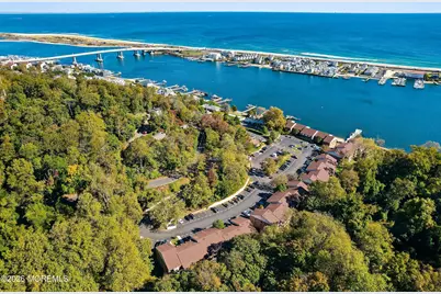 200 Portland Road #E20, Highlands, NJ 07732 - Photo 22