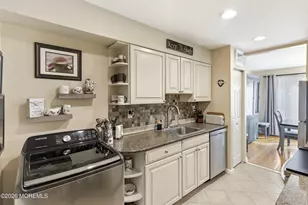 200 Portland Rd, Highlands, NJ 07732 - Photo 10