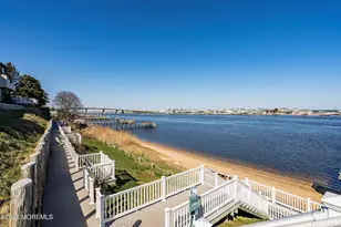 200 Portland Rd, Highlands, NJ 07732 - Photo 18