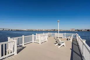 200 Portland Rd, Highlands, NJ 07732 - Photo 16