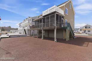 1215 Niihau Dr, Forked River, NJ 08731 - Photo 36