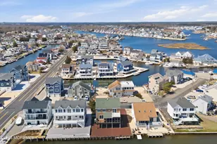 1215 Niihau Dr, Forked River, NJ 08731 - Photo 38