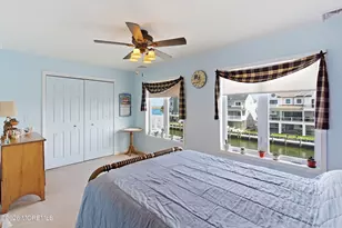 1215 Niihau Dr, Forked River, NJ 08731 - Photo 28