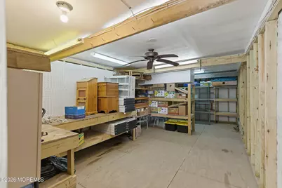 1215 Niihau Drive, Forked River, NJ 08731 - Photo 34