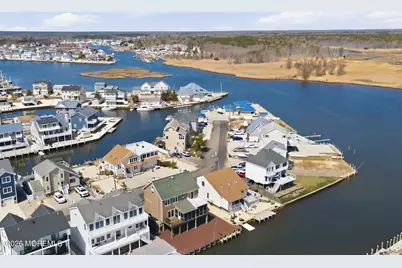 1215 Niihau Drive, Forked River, NJ 08731 - Photo 40