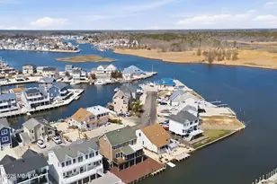 1215 Niihau Dr, Forked River, NJ 08731 - Photo 40